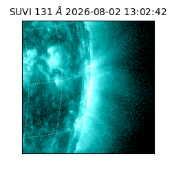suvi - 2026-08-02T13:02:42.420000
