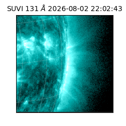 suvi - 2026-08-02T22:02:43.970000