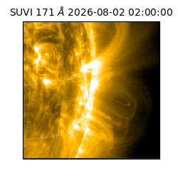 suvi - 2026-08-02T02:00:00.522000