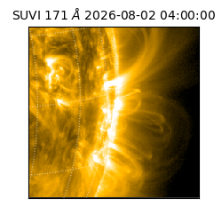 suvi - 2026-08-02T04:00:00.870000
