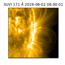 suvi - 2026-08-02T08:00:01.558000