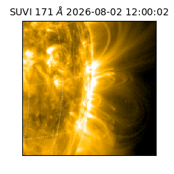 suvi - 2026-08-02T12:00:02.250000