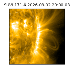 suvi - 2026-08-02T20:00:03.628000