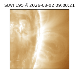 suvi - 2026-08-02T09:00:21.730000