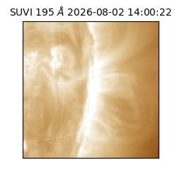 suvi - 2026-08-02T14:00:22.592000