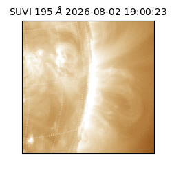 suvi - 2026-08-02T19:00:23.456000