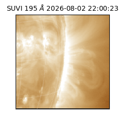 suvi - 2026-08-02T22:00:23.972000