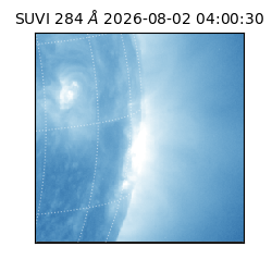 suvi - 2026-08-02T04:00:30.861000