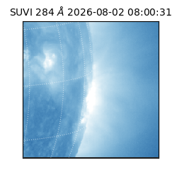 suvi - 2026-08-02T08:00:31.549000