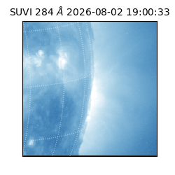 suvi - 2026-08-02T19:00:33.449000
