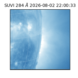 suvi - 2026-08-02T22:00:33.963000