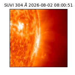 suvi - 2026-08-02T08:00:51.559000