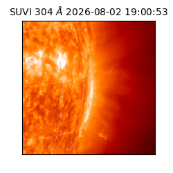 suvi - 2026-08-02T19:00:53.457000