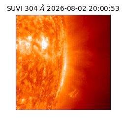 suvi - 2026-08-02T20:00:53.629000