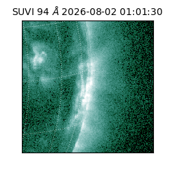 suvi - 2026-08-02T01:01:30.355000