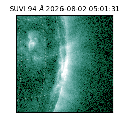 suvi - 2026-08-02T05:01:31.049000