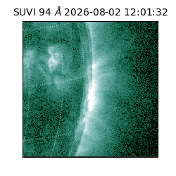 suvi - 2026-08-02T12:01:32.253000