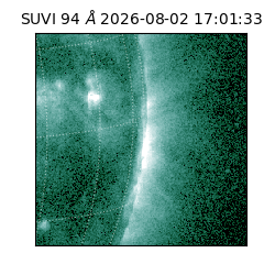 suvi - 2026-08-02T17:01:33.115000