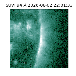 suvi - 2026-08-02T22:01:33.973000