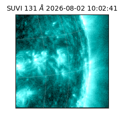 suvi - 2026-08-02T10:02:41.902000