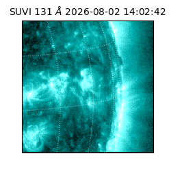 suvi - 2026-08-02T14:02:42.592000