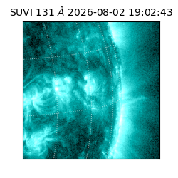 suvi - 2026-08-02T19:02:43.456000