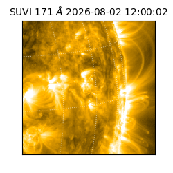 suvi - 2026-08-02T12:00:02.250000