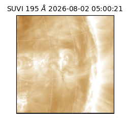 suvi - 2026-08-02T05:00:21.050000