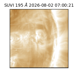 suvi - 2026-08-02T07:00:21.388000