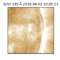 suvi - 2026-08-02T10:00:21.904000