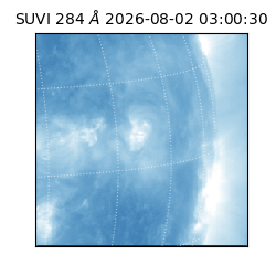 suvi - 2026-08-02T03:00:30.689000