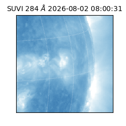suvi - 2026-08-02T08:00:31.549000
