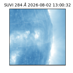 suvi - 2026-08-02T13:00:32.413000
