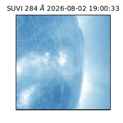 suvi - 2026-08-02T19:00:33.449000