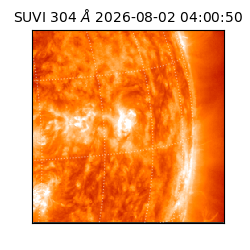 suvi - 2026-08-02T04:00:50.871000