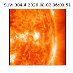 suvi - 2026-08-02T06:00:51.217000