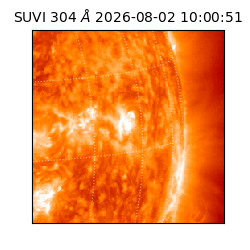 suvi - 2026-08-02T10:00:51.905000