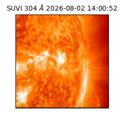 suvi - 2026-08-02T14:00:52.593000