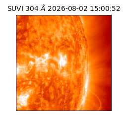 suvi - 2026-08-02T15:00:52.769000