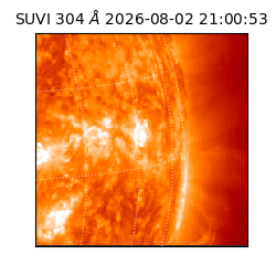 suvi - 2026-08-02T21:00:53.801000