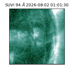 suvi - 2026-08-02T01:01:30.355000