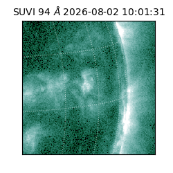 suvi - 2026-08-02T10:01:31.905000