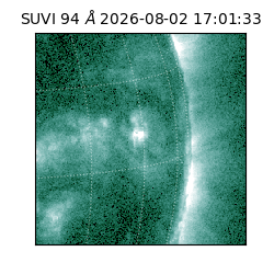 suvi - 2026-08-02T17:01:33.115000