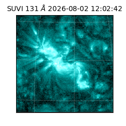 suvi - 2026-08-02T12:02:42.250000