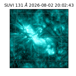 suvi - 2026-08-02T20:02:43.626000