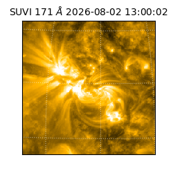 suvi - 2026-08-02T13:00:02.420000