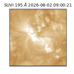 suvi - 2026-08-02T09:00:21.730000