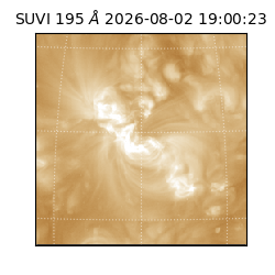 suvi - 2026-08-02T19:00:23.456000