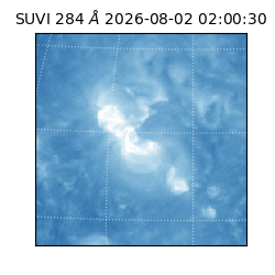 suvi - 2026-08-02T02:00:30.515000