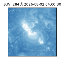 suvi - 2026-08-02T04:00:30.861000